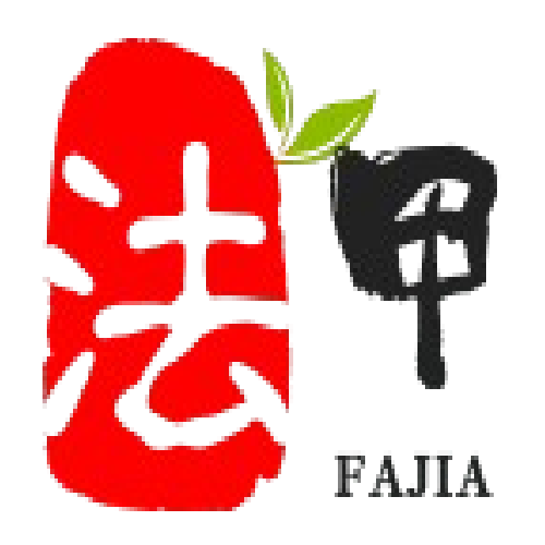 法甲新闻网